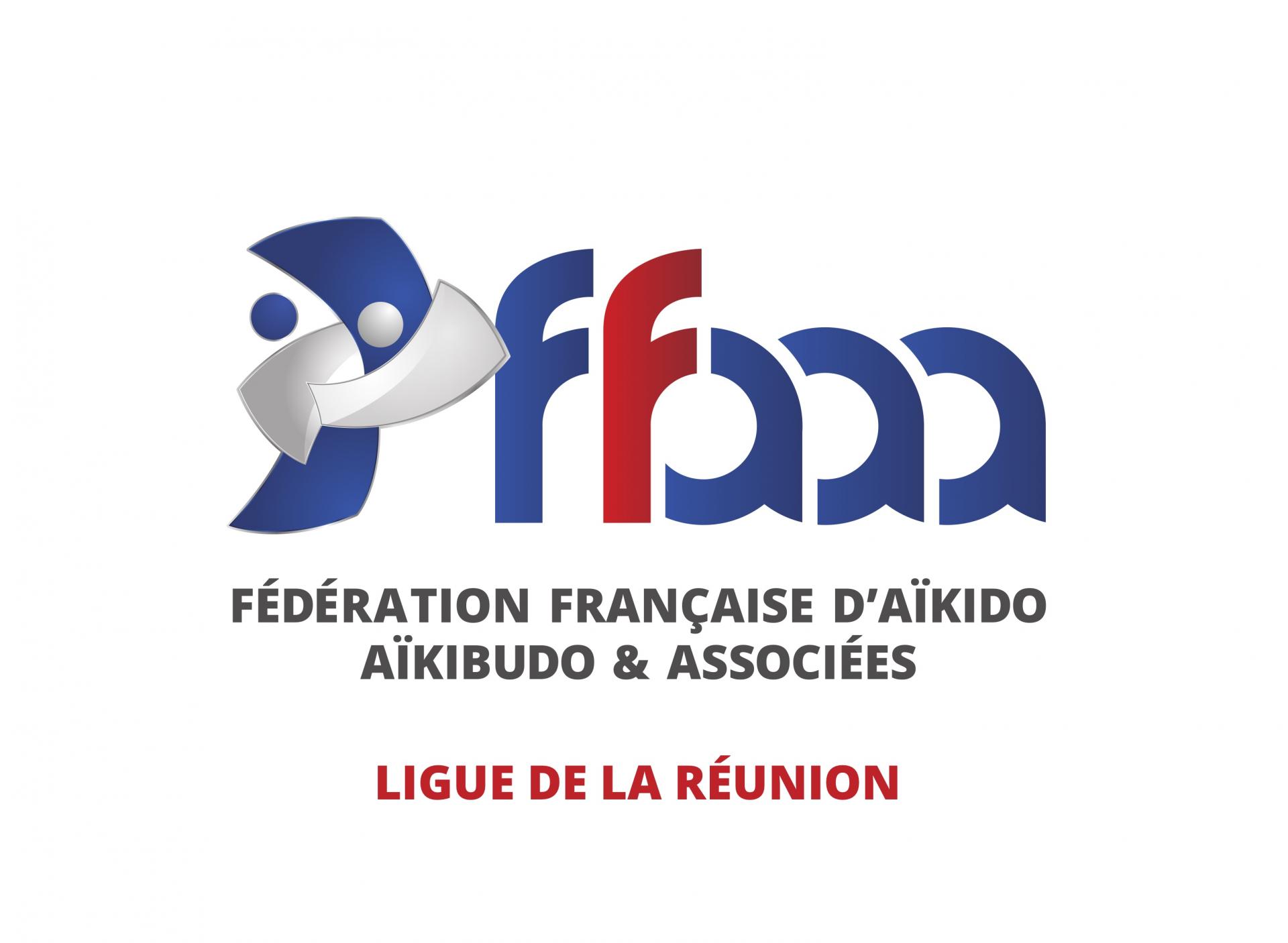 Lrffaaa logo